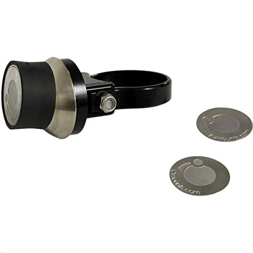 Klock Werks KW05-01-0521 iOsphere Backing Plate Cage Mount