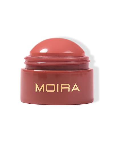 Soft Blush Balm (012 Talk 2 me)