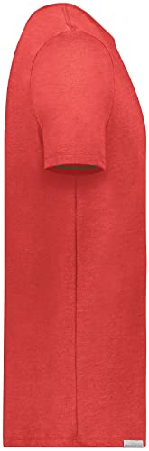 Holloway Boys' Youth Eco-Revive Tee4