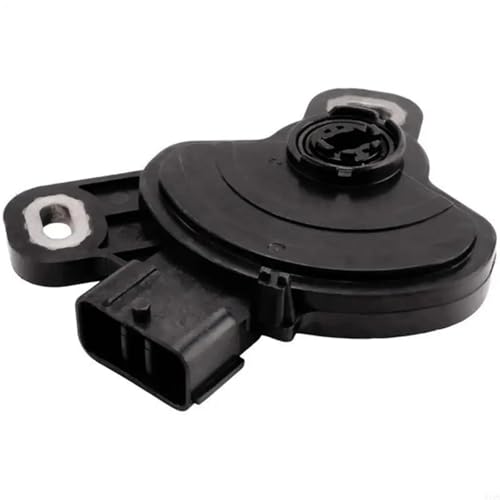 Interrupteur de sécurité 28900R9L004 pour un démarrage moteur fluide et sécurisé