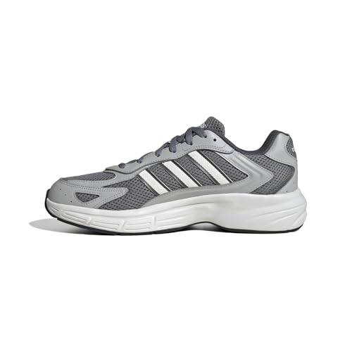 Image of adidas Mens Eclyptix 2000 Sneaker