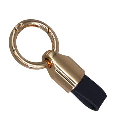 Obotsnoi ~j}Xg J[L[O h~ Kirsite dグ v~AU[ & RpNgfUC ԃANZT[L[z_[ obOԗp, ubNS[h, One Size