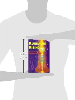 Mast onalar sikishmoqda Riviera mehmonxonasidagi fohishalar