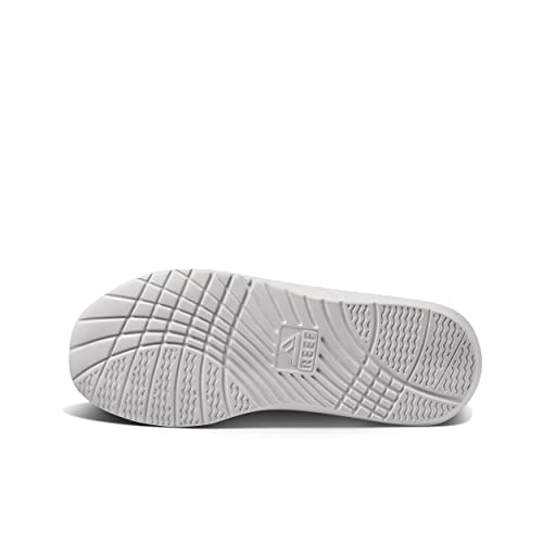REEF Water Sage Shoes for Women2