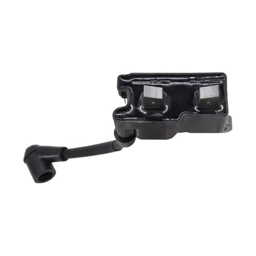 Bobine d'allumage RY252CS pour résoudre les problèmes de démarrage