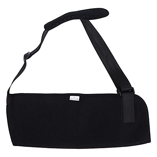 CrCU[APAu[XA߉\FT|[gu[XAjƏpA܂rp