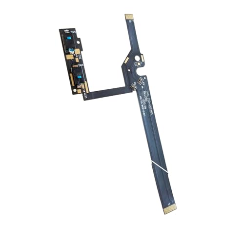 Uqezagpa GProX Superlight 2Dex}U[{[hp}EXtLVuP[u HzCi