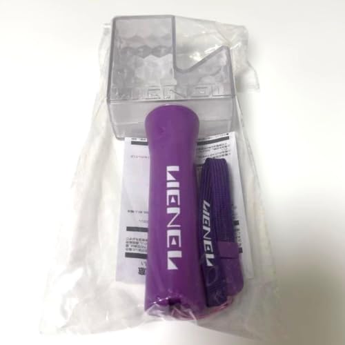 Lienel ���G�l�� �y�����C�g N°4