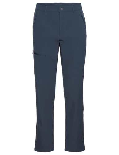 Jack Wolfskin PICO Trail Pants M – Ansicht 3