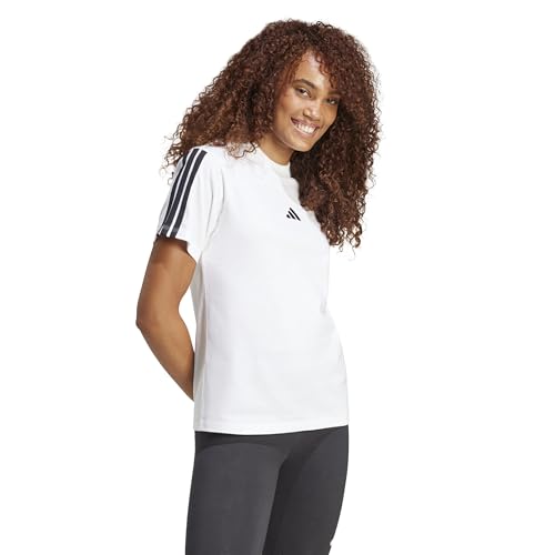 Image of adidas Women's Regular Fit T-Shirt