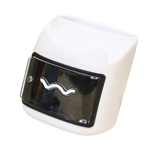 fXNI[KiCU[yJbvƓdbX^htȃXy[XfXNgbv[{bNXz[ItBXgD@\I[KiCU[