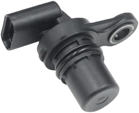 ZBN 5033308AB 68080819AC CAM Camshaft Position Sensor Compatible With Chrysler 200