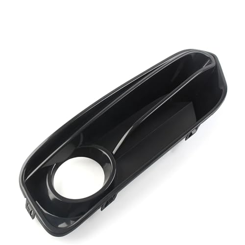 Rejillas de faros antiniebla para BMW Serie 1 F20 F21 LCI Sport derecho 51117371668