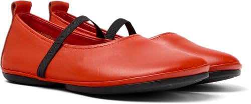 Image of Camper womens Right Nina K201643