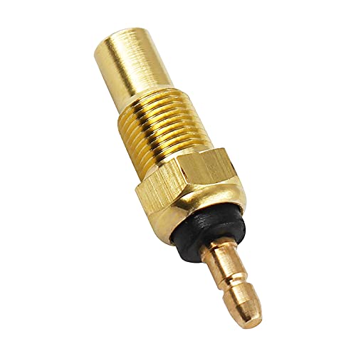 Capteur de température d'eau de radiateur pour mot... - Grandado
