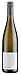 Produktbild 6 x Weissburgunder Mosaik tr. 2019 Sparpaket Dr. Koehler, trockener Weisswein aus Rheinhessen