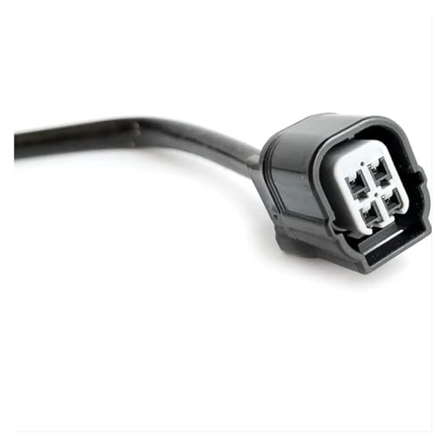 Sonde Lambda CBR 650 R résout voyant FI capteur oxygène 2019 2020 - 5