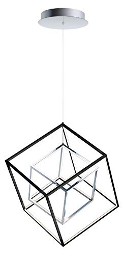 Return to product information