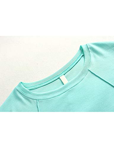 Image of EYEBOGLER Women's T-Shirt