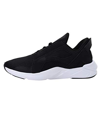 Image of Puma Women LQDCELL Method Training Shoe