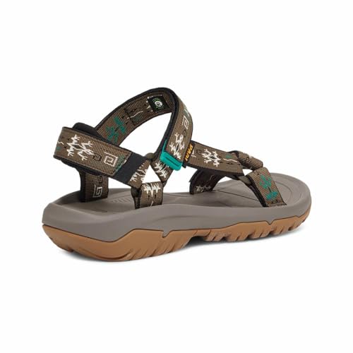 Image of Teva Men's Hurricane XLT2 Sport Sandal