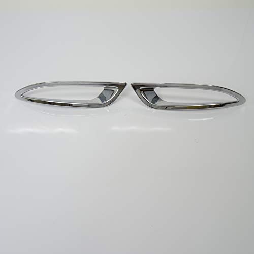 y߰԰޵ذ݁z}c_p MAZDA6 }c_6 GJ ni2019Nj bL tN^[ O Aop[ ˔ K[jbV pl  