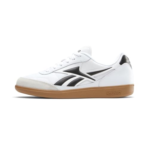 Image of Reebok Unisex Adult Finale