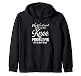 Funny Joint Replacement Knee Arthroplasty Gifts