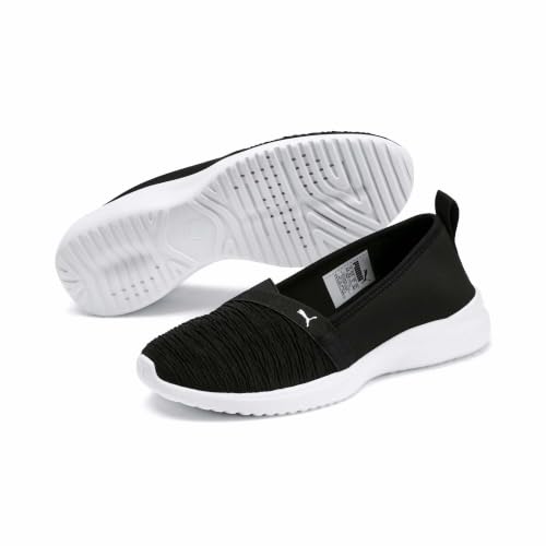 Image of Puma Womens Adelina