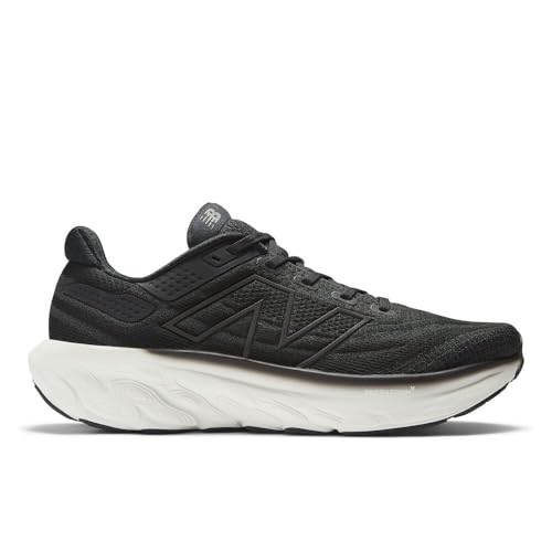 Image of New Balance Men 1080 V13 Running Shoe