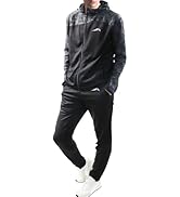  トレーニングウェア上下 トレーニングウェア レディース スポーツウェア 上下 セットアップ