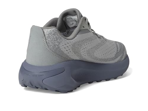 Image of Merrell Men's Morphlite Trail Sneakers