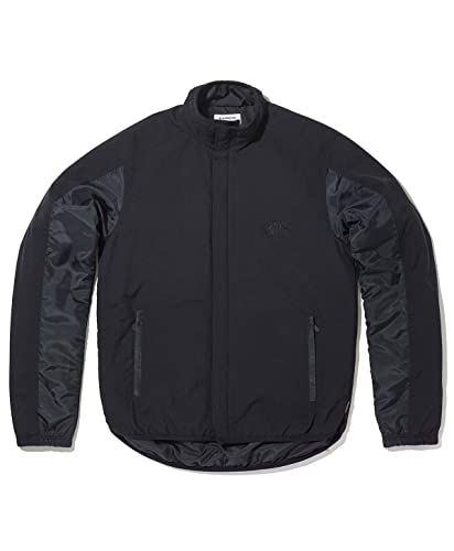 KADOYA K'SLEATHER K'SPRODUCT 防寒ジャケット　ＬＬ Amazon | [カドヤ] K'S LEATHER & K'S PRODUCT(ケーズレザーアンド