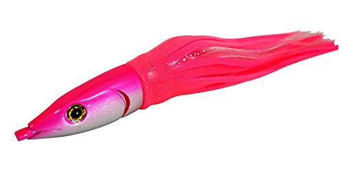 Leurre Phoenix Marlin MagBay Lures pour matériel de pêche de poisson pélagique
