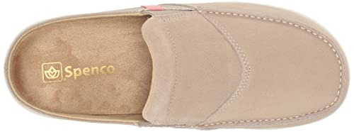 Image of Spenco Women's Siesta Slide Mule