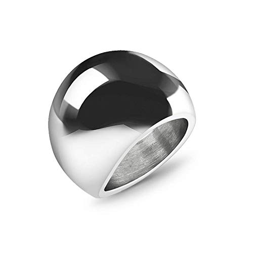 Preisvergleich Produktbild Elixa Damen - Edelstahl