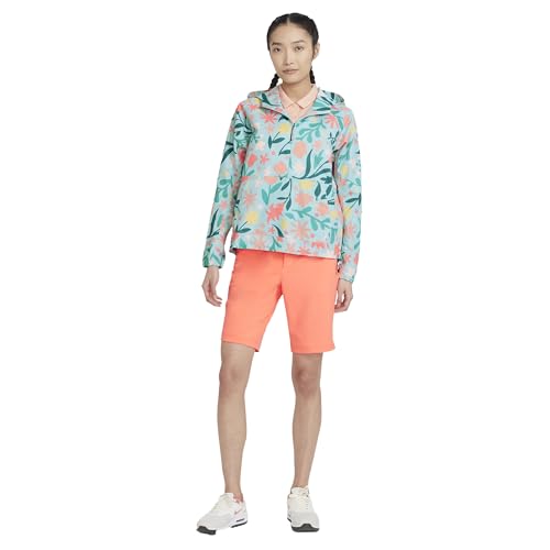 Nike Unscripted Repel Anorak...