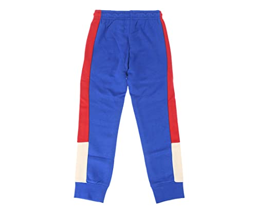 Nike Wild Utility Boys Active Pants2