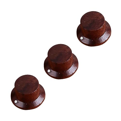 LIFKOME [YEbhM^[Rg[mu AR[XeBbN GLM^[Ή ɋϋvdlpRg[Avmu nhpANZT[ 3Zbg