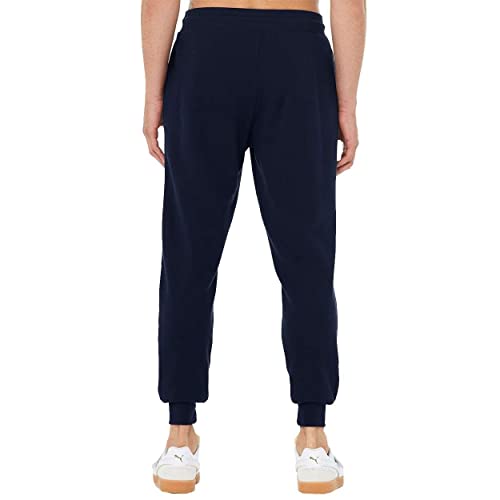 Bella + Canvas Unisex Jogger Sweatpants2