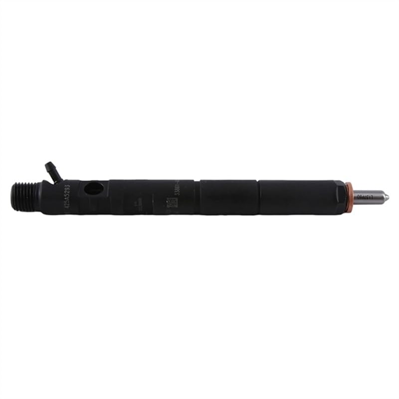 Image of 1pc EJBR03701D 33801-4X800
