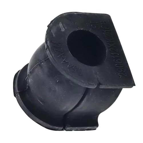 Buje de barra estabilizadora delantera 2906112XKZ16B para Dongfeng Aeolus AX7 II de suspension 5