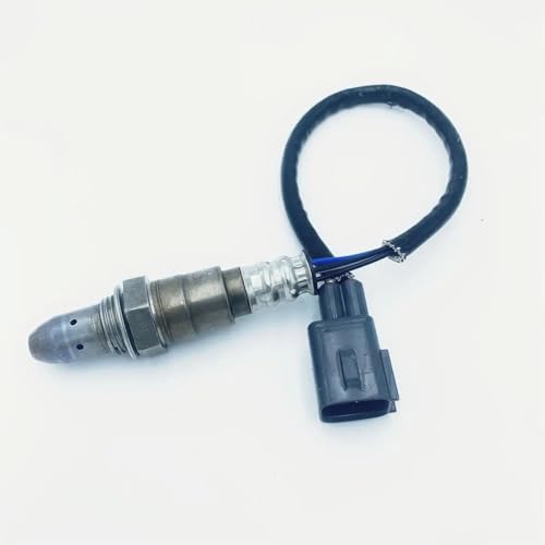 Capteur d'oxygène 89467-12260 pour résoudre le voyant moteur de votre C-HR
