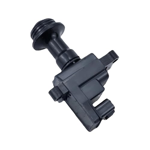 Bobinas de encendido para Nissan Skyline R34 2.0 y Stagea 1996-2001, recambio directo