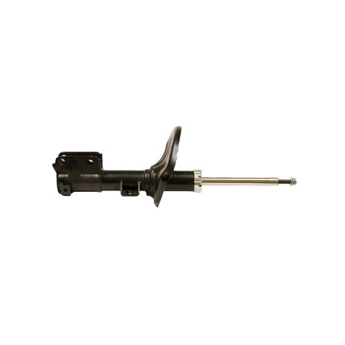 Image of Gabriel G52166 Ultra Strut, 1 Pack