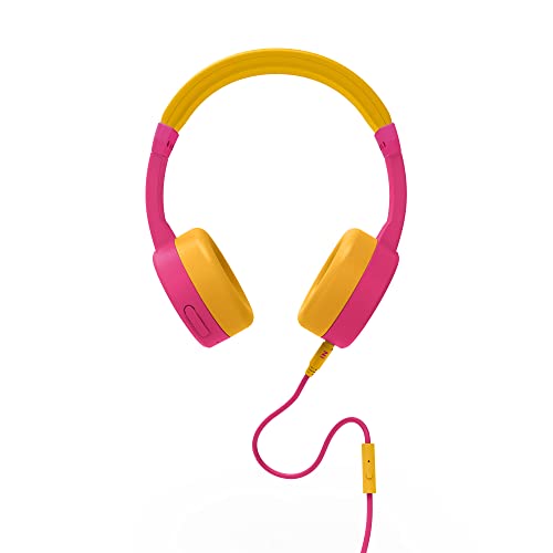 Energy Sistem 454877 écouteurcasque Avec fil &sans fil Arceau MusiqueQuotidien USB Type C Bluetooth Neuf - vue 8