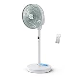 Rowenta Turbo Silence Compact 3D Nomad, QV5050F0