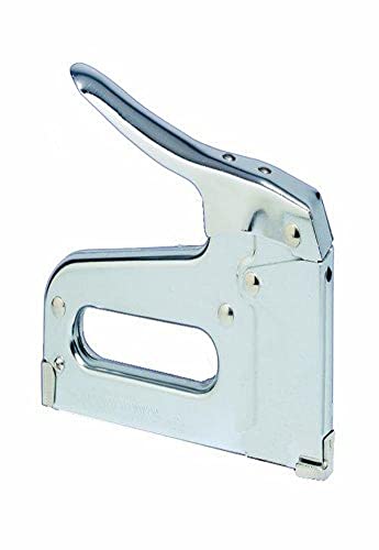 Bon Tool Gun Tacker - T50 (14-670)