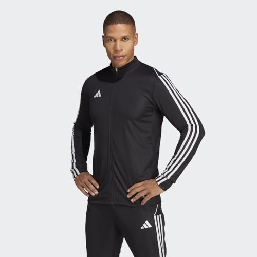 adidas Men's Tiro 23 League Training Jacket3
