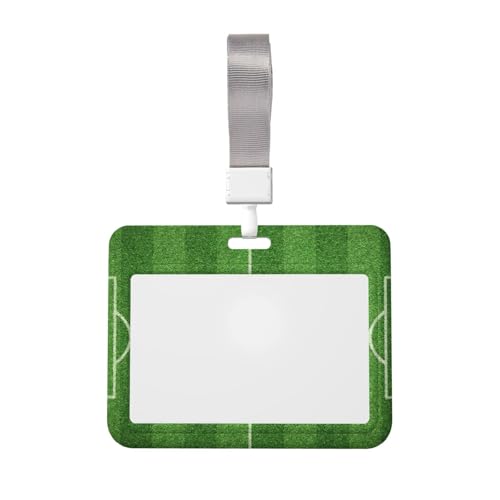 [ACHVAC] IdJ[hz_[ TbJ[  O[ l[z_[ Dz_[ ^ | J[hP[X pXP[X  Ј D h ʋ ʊw jp v[g